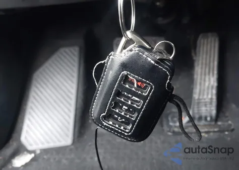 2017 Lexus Rx 350 from USA, damaged, VIN 2T2BZMCA0HC111185